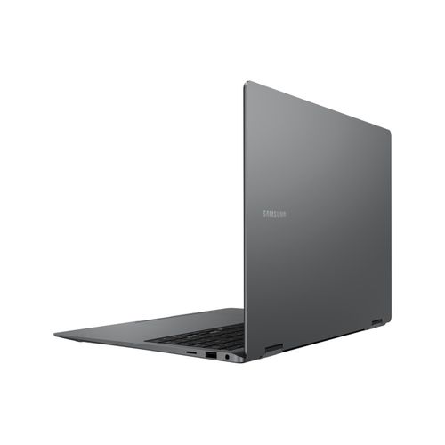 Samsung Galaxy Book 5 Pro