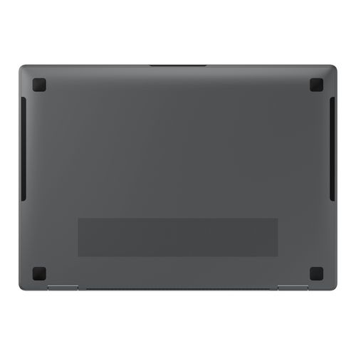 Samsung Galaxy Book 5 Pro