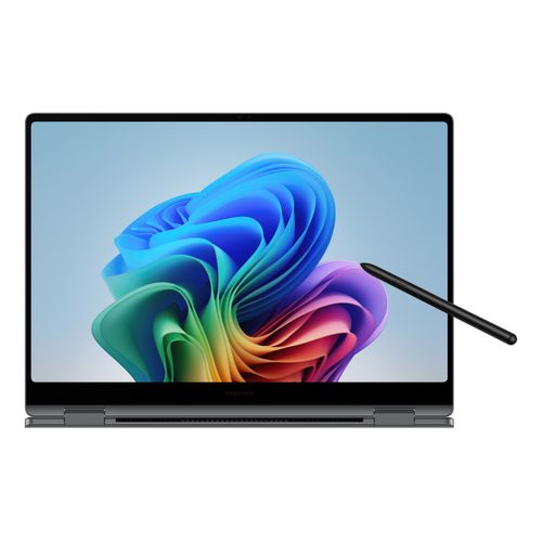 Samsung Galaxy Book 5 Pro