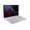 Samsung Galaxy Book Ion