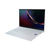 Samsung Galaxy Book Ion
