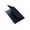 Samsung Galaxy Book Pro 360