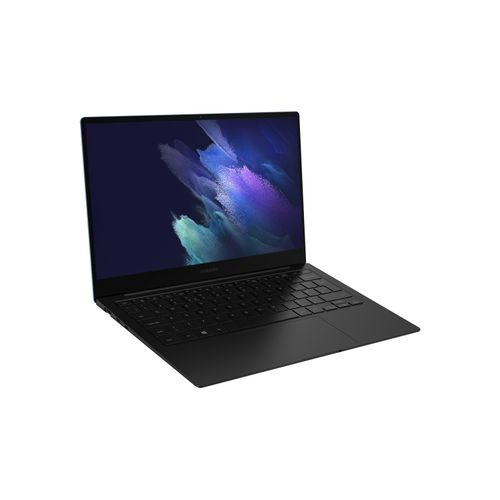 samsung galaxy book lte 12