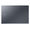 Samsung Galaxy Book S
