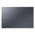 Samsung Galaxy Book S