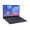 Samsung Galaxy Book S