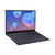 Samsung Galaxy Book S
