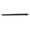 Samsung Galaxy Book S