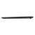 Samsung Galaxy Book S