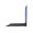 Samsung Galaxy Book S