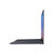 Samsung Galaxy Book S