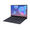 Samsung Galaxy Book S