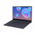 Samsung Galaxy Book S