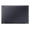 Samsung Galaxy Book S