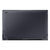 Samsung Galaxy Book S