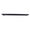 Samsung Galaxy Book S