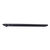 Samsung Galaxy Book S