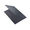 Samsung Galaxy Book S