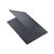 Samsung Galaxy Book S