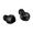 Samsung Galaxy Buds