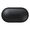 Samsung Galaxy Buds