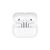Samsung Galaxy Buds3