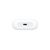 Samsung Galaxy Buds3