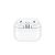 Samsung Galaxy Buds3