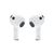 Samsung Galaxy Buds3