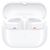 Samsung Galaxy Buds3