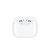 Samsung Galaxy Buds3