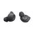 Samsung Galaxy Buds FE