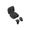 Samsung Galaxy Buds FE