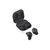 Samsung Galaxy Buds FE