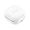 Samsung Galaxy Buds FE