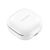 Samsung Galaxy Buds FE