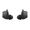 Samsung Galaxy Buds FE