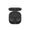 Samsung Galaxy Buds FE