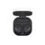 Samsung Galaxy Buds FE