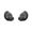 Samsung Galaxy Buds FE