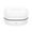 Samsung Galaxy Buds FE