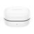 Samsung Galaxy Buds FE
