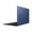 Samsung Galaxy Chromebook Plus