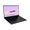 Samsung Galaxy Chromebook Plus