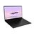 Samsung Galaxy Chromebook Plus