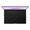 Samsung Galaxy Chromebook Plus