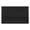 Samsung Galaxy Chromebook Plus