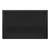 Samsung Galaxy Chromebook Plus