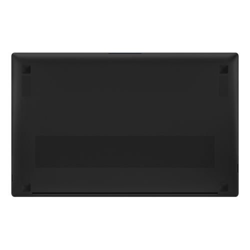 Samsung Galaxy Chromebook Plus