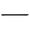Samsung Galaxy Chromebook Plus